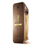 پاکو رابان وان میلیون پرایو - Paco Rabanne 1 Million Prive