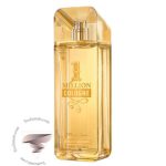 پاکو رابان وان میلیون کلون - Paco Rabanne 1 Million Cologne