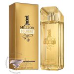 پاکو رابان وان میلیون کلون - Paco Rabanne 1 Million Cologne