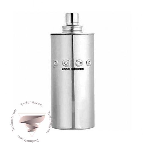 عطر ادکلن پاکو رابان پاکو - Paco Rabanne Paco عطر ادکلن پاکو رابان پاکو - Paco Rabanne Paco