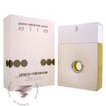 عطر ادکلن پاکو رابان پور اله - Paco Rabanne Pour Elle