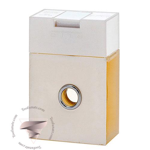 عطر ادکلن پاکو رابان پور اله - Paco Rabanne Pour Elle عطر ادکلن پاکو رابان پور اله - Paco Rabanne Pour Elle