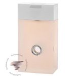 عطر ادکلن پاکو رابان پور اله او دته - Paco Rabanne Pour Elle Eau d’Ete