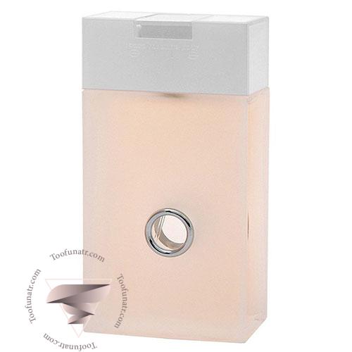 عطر ادکلن پاکو رابان پور اله او دته - Paco Rabanne Pour Elle Eau d’Ete عطر ادکلن پاکو رابان پور اله او دته - Paco Rabanne Pour Elle Eau d’Ete
