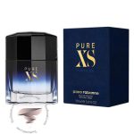 پاکو رابان پیور ایکس اس مردانه - Paco Rabanne Pure XS