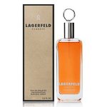 کارل لاگرفلد کلاسیک - Karl Lagerfeld Classic