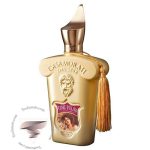 زرجوف کازاموراتی فیوره د الیوو - Xerjoff Casamorati Fiore d'Ulivo