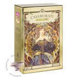زرجوف کازاموراتی فیوره د الیوو - Xerjoff Casamorati Fiore d'Ulivo