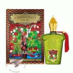 عطر ادکلن کازاموراتی زرجف کورالو - Xerjoff Casamorati Corallo