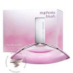 عطر ادکلن کالوین کلین ایفوریا بلاش - Calvin Klein Euphoria Blush