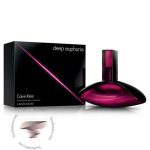 عطر ادکلن کالوین کلین دیپ ایفوریا - Calvin Klein Deep Euphoria