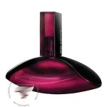 عطر ادکلن کالوین کلین دیپ ایفوریا - Calvin Klein Deep Euphoria