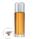 عطر ادکلن کالوین کلین سی کی اسکیپ زنانه - Calvin Klein CK Escape for women