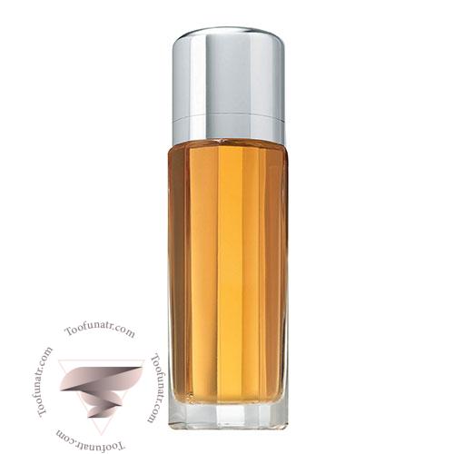 عطر ادکلن کالوین کلین سی کی اسکیپ زنانه - Calvin Klein CK Escape for women عطر ادکلن کالوین کلین سی کی اسکیپ زنانه - Calvin Klein CK Escape for women
