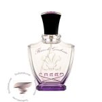 عطر ادکلن کرید 2000 فلورز - Creed 2000 Fleurs