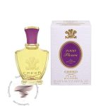 عطر ادکلن کرید 2000 فلورز - Creed 2000 Fleurs