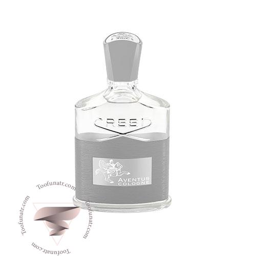 عطر ادکلن کرید اونتوس کلون (کولوژن) - Creed Aventus Cologne عطر ادکلن کرید اونتوس کلون (کولوژن) - Creed Aventus Cologne