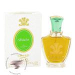 عطر ادکلن کرید ایریسیا - Creed Irisia