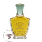عطر ادکلن کرید ایریسیا - Creed Irisia