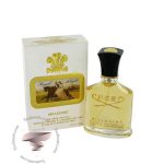 عطر ادکلن کرید رویال دلایت - Creed Royal Delight