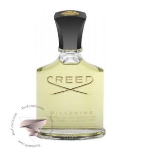عطر ادکلن کرید رویال دلایت - Creed Royal Delight