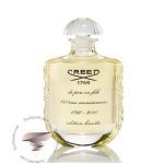 عطر ادکلن کرید رویال سرویس - Creed Royal Service