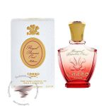 عطر ادکلن کرید رویال پرنسس عود - Creed Royal Princess Oud
