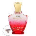 عطر ادکلن کرید رویال پرنسس عود - Creed Royal Princess Oud