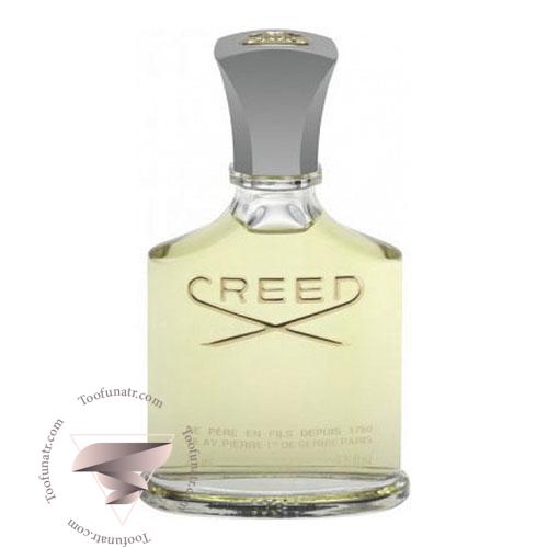 عطر ادکلن کرید سانتال ایمپریال - Creed Santal Imperial عطر ادکلن کرید سانتال ایمپریال - Creed Santal Imperial