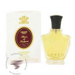 عطر ادکلن کرید فلورز دی بولگاری - creed Fleurs de Bulgarie