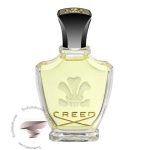 عطر ادکلن کرید فلورز دی بولگاری - creed Fleurs de Bulgarie
