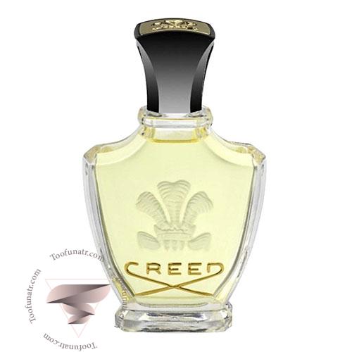 عطر ادکلن کرید فلورز دی بولگاری - creed Fleurs de Bulgarie عطر ادکلن کرید فلورز دی بولگاری - creed Fleurs de Bulgarie