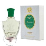 عطر ادکلن کرید فلورسیمو - creed Fleurissimo