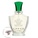عطر ادکلن کرید فلورسیمو - creed Fleurissimo