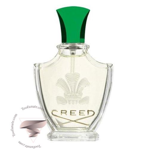 عطر ادکلن کرید فلورسیمو - creed Fleurissimo عطر ادکلن کرید فلورسیمو - creed Fleurissimo