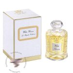 عطر ادکلن کرید وایت فلاورز - Creed White Flowers