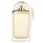 کلوهه لاو استوری ادو پرفیوم - Chloe Love Story EDP