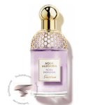 عطر ادکلن گرلن آکوا آلگوریا فلورا سالوجیا - Guerlain Aqua Allegoria Flora Salvaggia