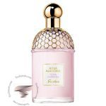 عطر ادکلن گرلن آکوا آلگوریا فلورا چریزیا - Guerlain Aqua Allegoria Flora Cherrysia