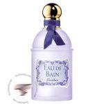 عطر ادکلن گرلن ادو بین - Guerlain Eau de Bain
