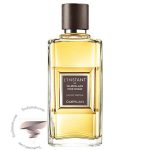 عطر ادکلن گرلن ال اینستنت مردانه (لاینستنت پرفیوم) - Guerlain L`Instant EDP 2015