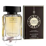 عطر ادکلن گرلن ال اینستنت مردانه (لینستنت پرفیوم قدیم) - Guerlain L`Instant EDP