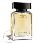 عطر ادکلن گرلن ال اینستنت مردانه (لینستنت پرفیوم قدیم) - Guerlain L`Instant EDP