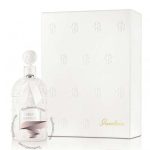 عطر ادکلن گرلن الهیور بلانچ - Guerlain L’Heure Blanche