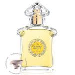 عطر ادکلن گرلن الهیور بلو - Guerlain L’Heure Bleue
