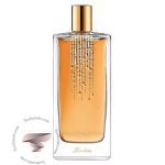 عطر ادکلن گرلن انسنس میتیک د اورینت - Guerlain Encens Mythique D Orient