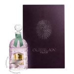 عطر ادکلن گرلن ایمجین - Guerlain Imagine