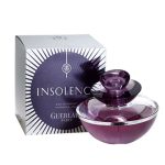 عطر ادکلن گرلن اینسولنس ادو پرفیوم - Guerlain Insolence EDP