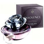 عطر ادکلن گرلن اینسولنس ادوتویلت - Guerlain Insolence