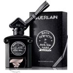 عطر ادکلن گرلن بلک پرفکتو بای لا پتیت روب نویر - Guerlain Black Perfecto by La Petite Robe Noire